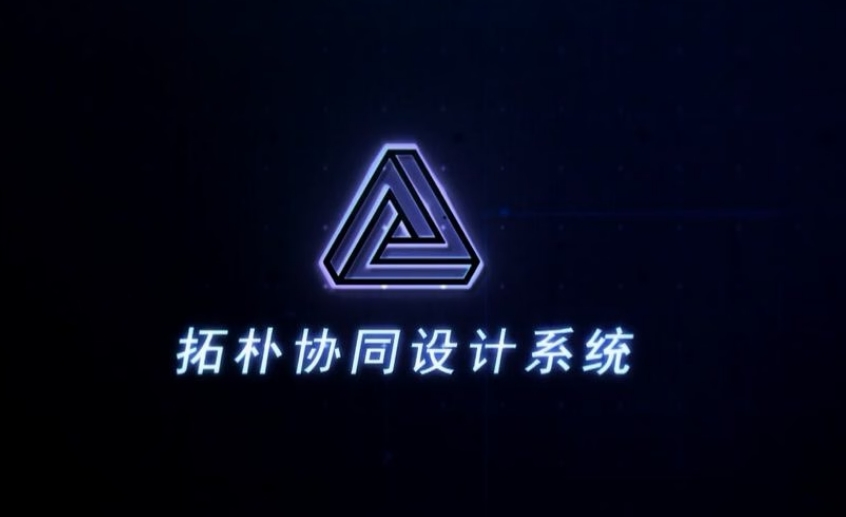 �ؘ��O(sh��)Ӌ(j��)�f(xi��)ͬ�O(sh��)Ӌ(j��)