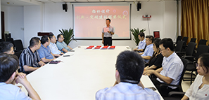 ����|�ؘ��O(sh��)Ӌ(j��)�ɹ��e�k����(chu��ng)�¡�ͻ�ơ����h�C��(ji��ng)���