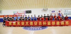 ��܊�����߰������@��ِ�A�M(m��n)��Ļ