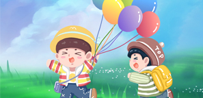 ��һ�옷(l��) ���h(yu��n)ͯ��