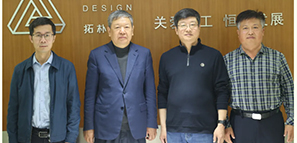 �ӱ��r(n��ng)�I(y��)��W(xu��)�c�ؘ��O(sh��)Ӌ(j��)�_չУ�����������